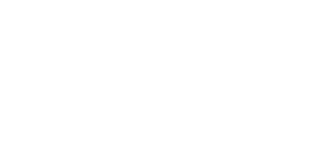 Logo Firme